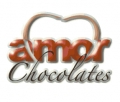 Amor Chocolates S.A.